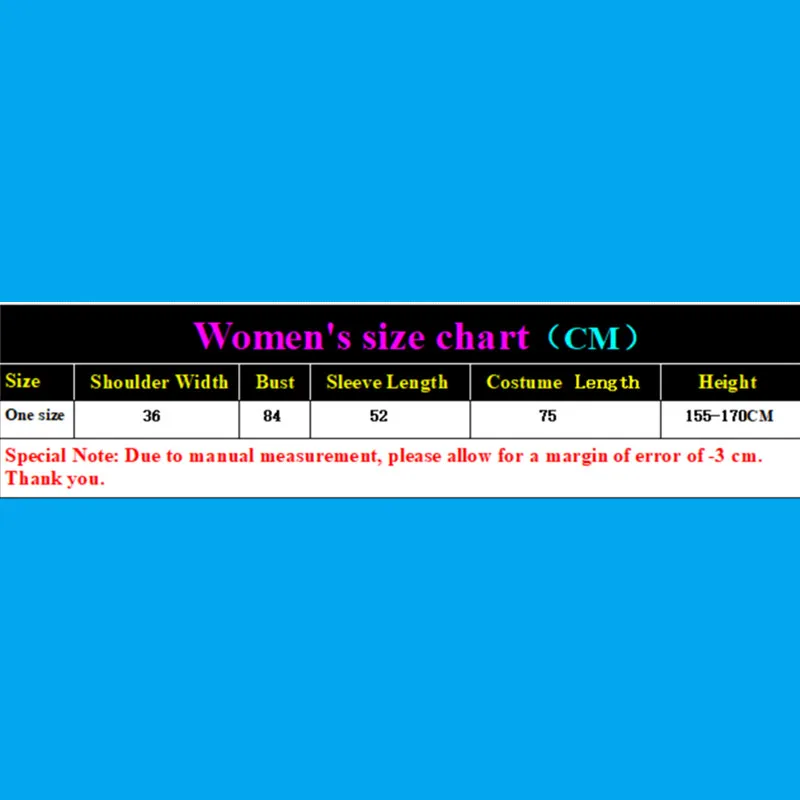 فستان نسائي خارق مع أغطية أحذية كيب شخصية فيلم كوسبلاي للهالوين زي مثير للسيدات فستان حفلات العطلات