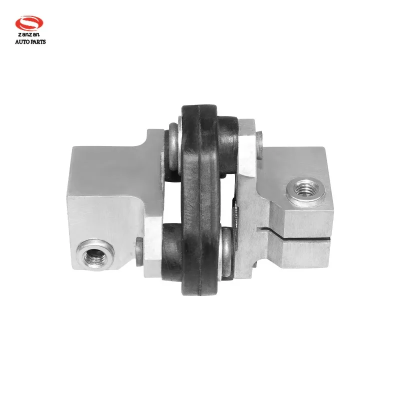 

32301094703 AP03 Стояк рулевой муфты нижней колонки для BMW 3 серии E46 2001-2006 гг.