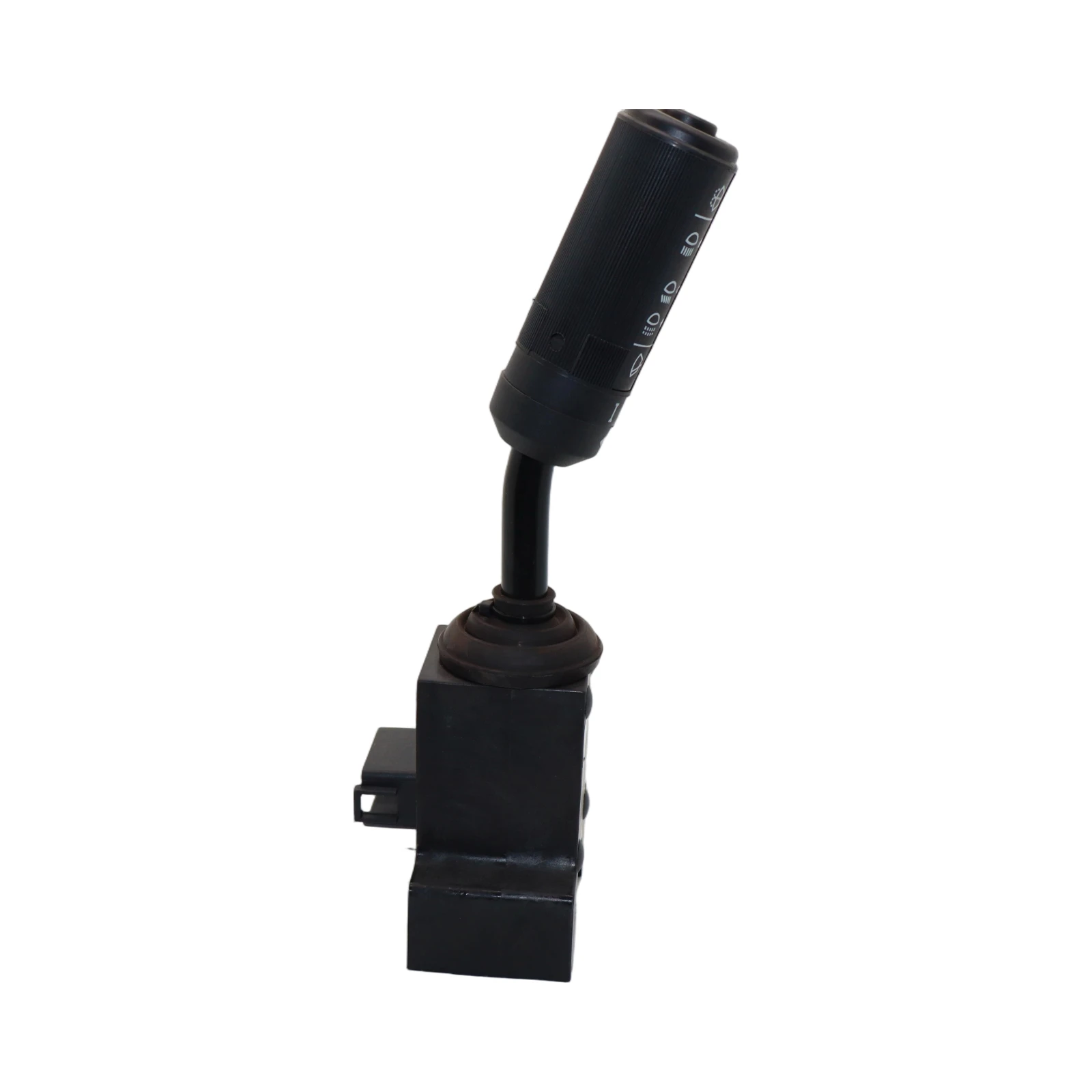 Blinkerschalter 475-42300 47542300 475/42300 für JCB für Caterpillar Radlader – Detail 6