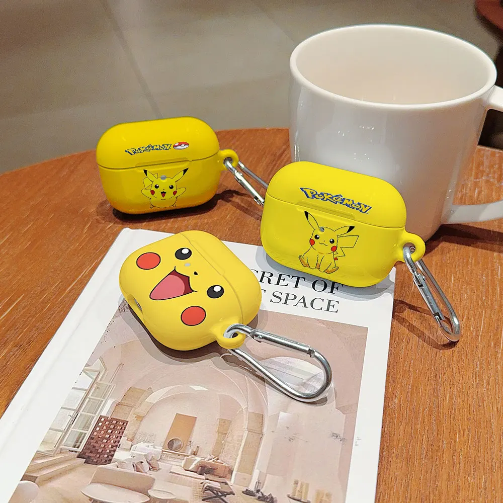 Shockproof Cute Ani…