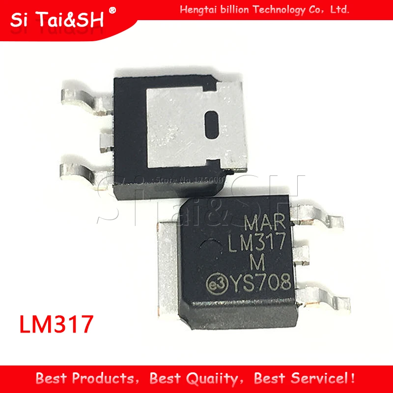 10pcs L78M05CDT TO252 L78M05 TO-252 78M05 78M06 78M08 78M09 78M12 78M15 79M05 L78M06CDT L78M08CDT L78M09CDT 79M15 LM317M LM317