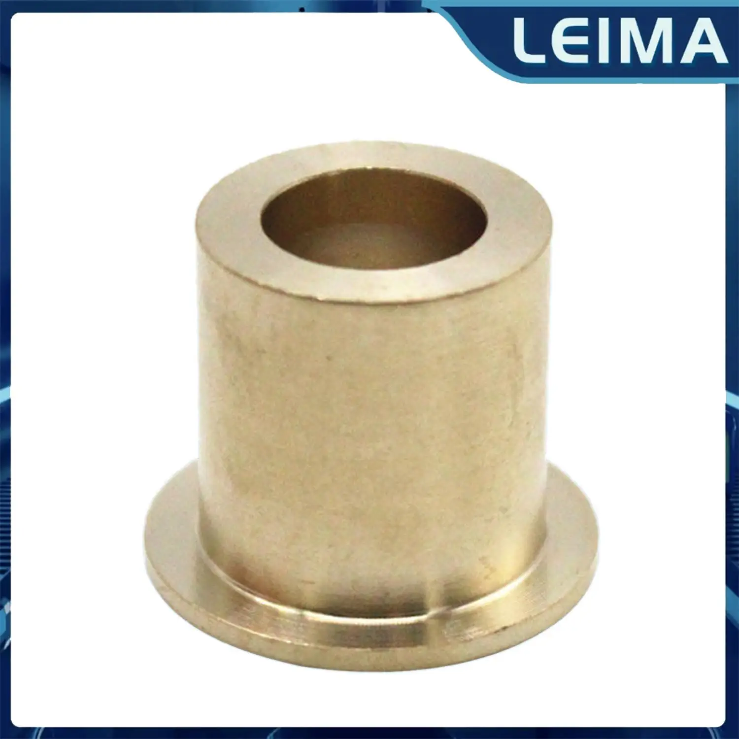 6 Speed T56 Gear Sh…