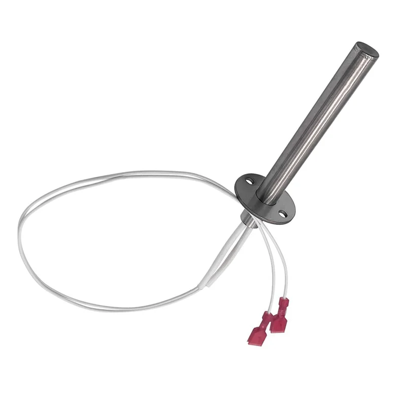 

Pellet Stove Igniter Replacement Part 50-619/20-022 For Enviro, Vista Flame, 400W-A21R
