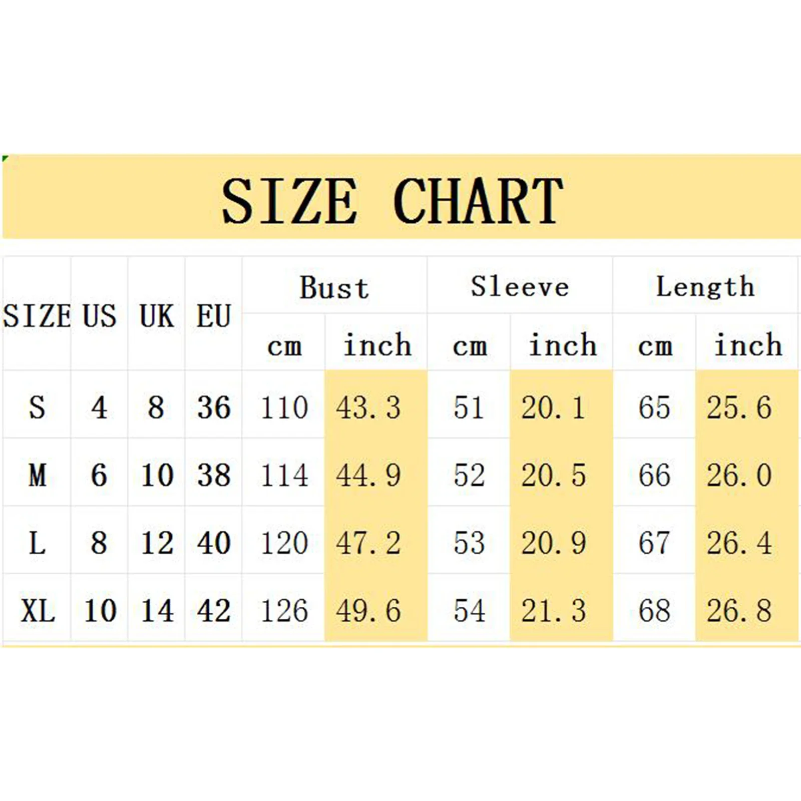 Women\'s Autumn Loose Knit Tops America Flag Print Long Sleeve Round Neck Sweaters Fall Winter Warm Knitwear Casual Jumpers