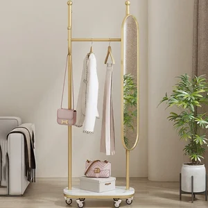 11 MAIN EXTENDAL SALES - №6