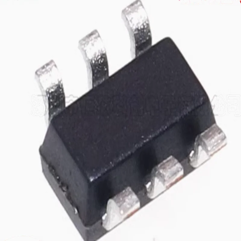 10pcs-50pcs OB2362AMP  SOT23-6  SILK SCREEN 362***  Offline flyback AC-DC power management chip