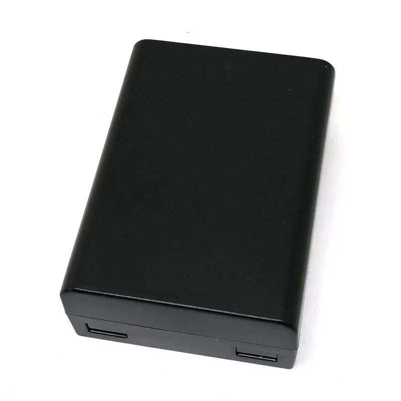 BP-1030 BP-1130 Charger Rechargeable Li-ion Battery Charger for Samsung NX Series Camera