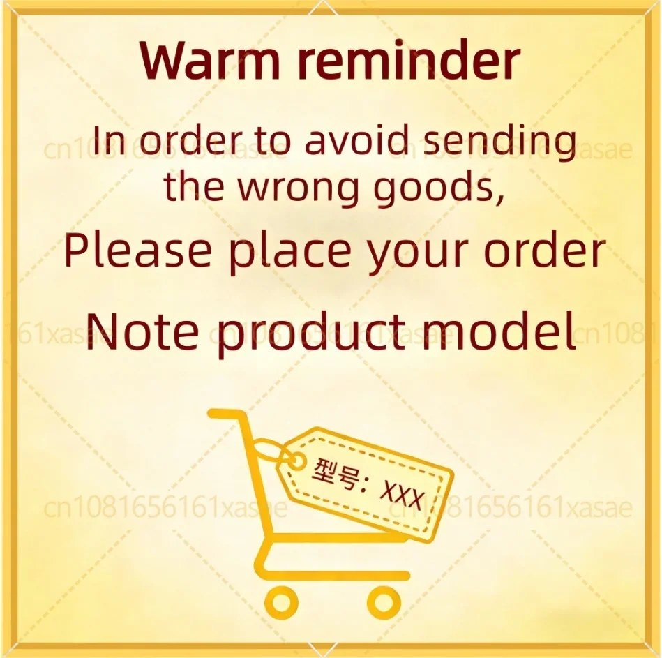 Replacement 315W Power Supply D315ES-00 H315ES-00 VX372 04FCWX For Dell Optiplex 3020 7020 9020 SFF Desktop PC