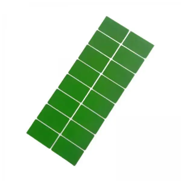 Billiard Spots Point Stickers Cloth Protector Easy Application Pool Ball Position Markers for Play
