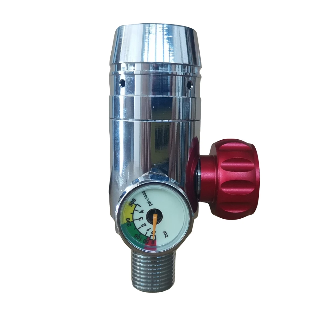 Аксессуары-для-подводного-плавания-пневматический-резервуар-первого-уровня-редукционный-клапан-для-маленького-цилиндра