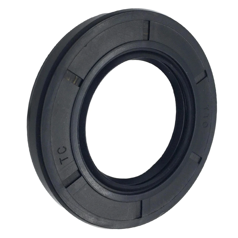 Crankcase Seal Replacement Part for KS530 KS540 KS590 KS595 SV470 SV471 SV480 SV530 SV540 SV541 SV590 SV591 SV610 SV620