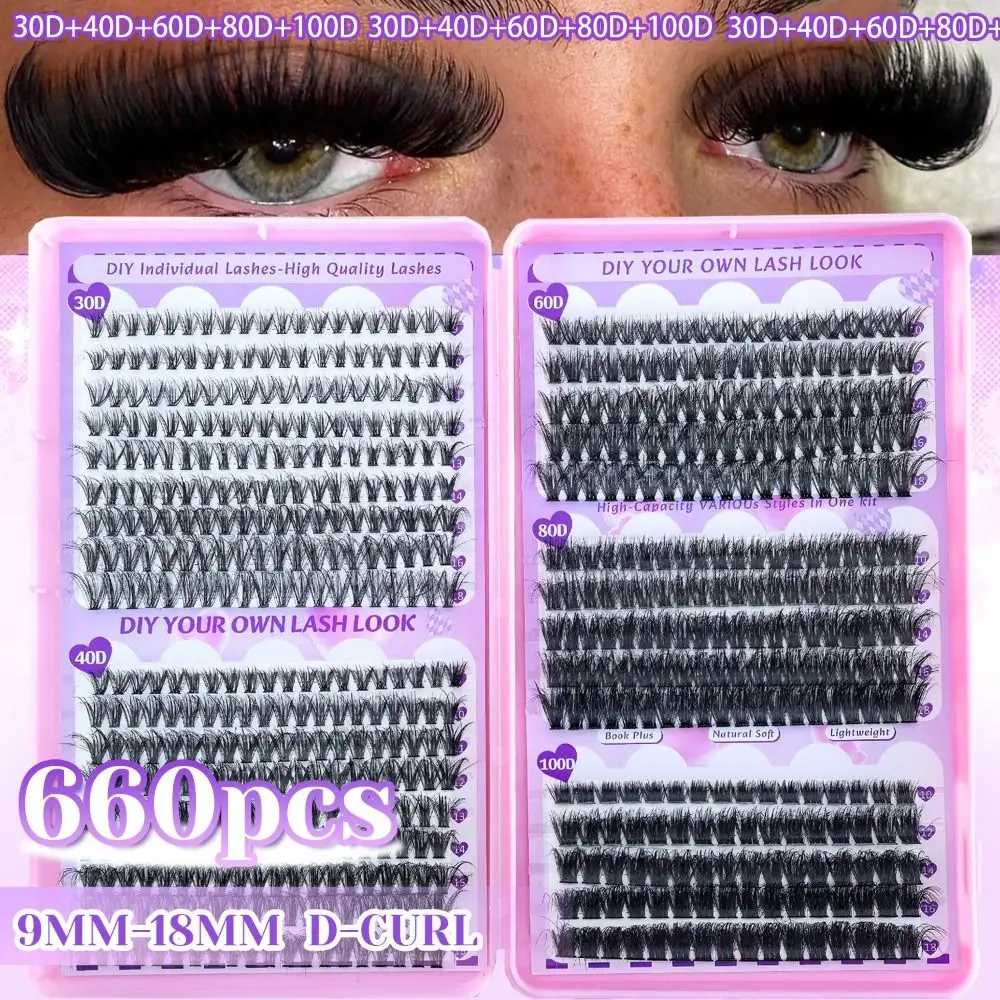 9-18mm Length False Eyelashes  - False Eyelashes Natural avaliação e preço