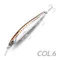 COL.6