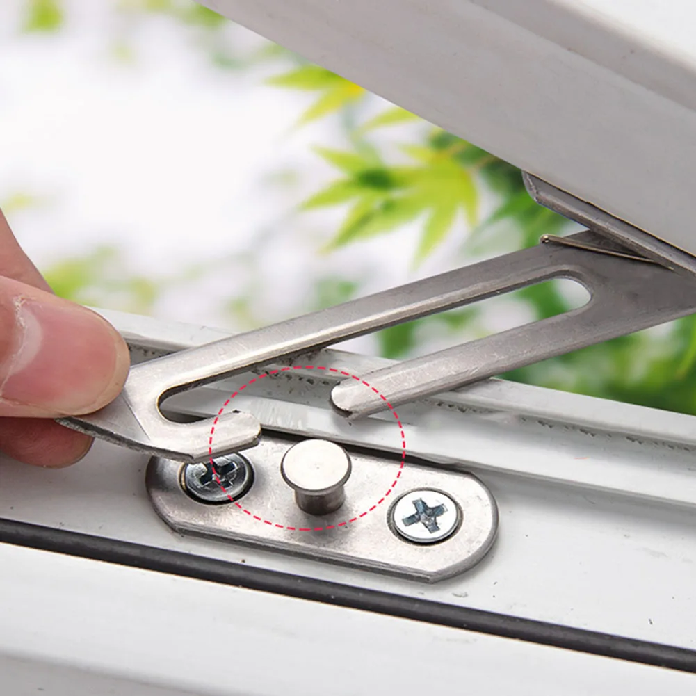 Slide image 17a8086bc4464c28a42dcdcb74e78d20