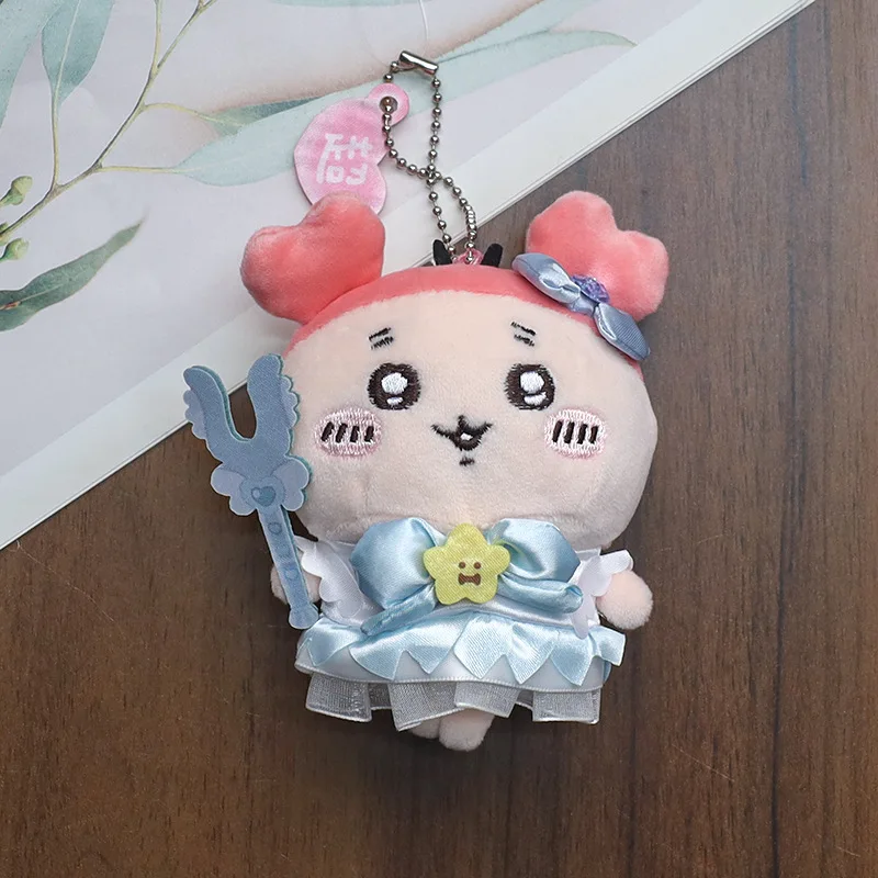 회색