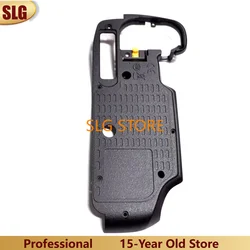 Original NEW Base Bottom Cover Case Unit For NIKON D600 D610 DSLR Camera Repair Part