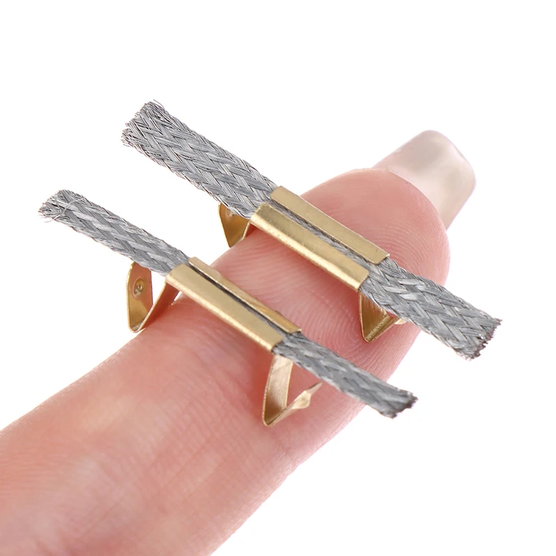 فرش تلامس منزلقة مزدوجة لـ Carrera Go رقمية ، قطع غيار عناصر السيارة ، 2 من من من Carrera Go