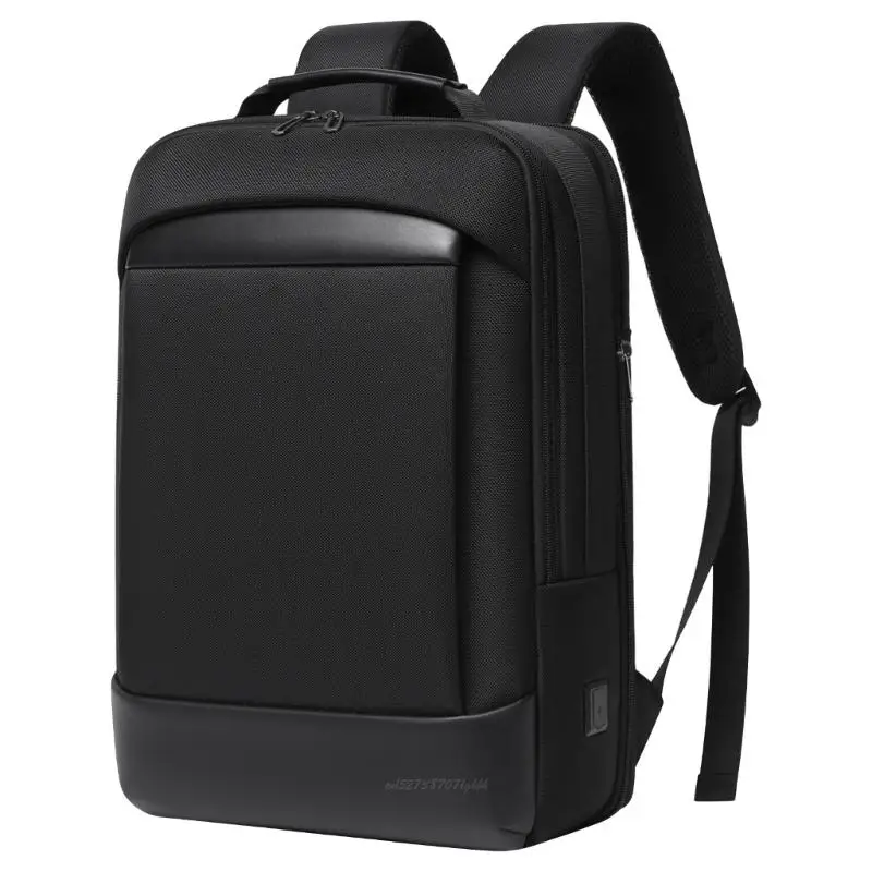 

X5XA Многоцелевой пакет для защиты от воды с отделением безопасности для устройств высотой 15,6 футов, ремонтом для влажного и