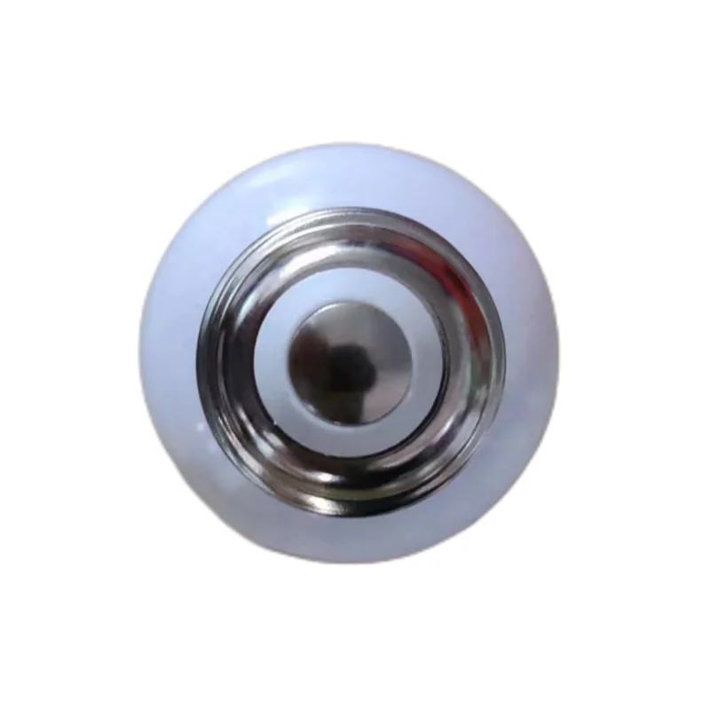 Convertisseur de support de lampe, adaptateur de prise de lumière, haute puissance, tranquillement, changement de base de lampe LED transistors,