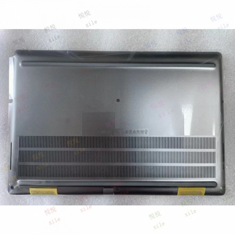 

L новая нижняя крышка, нижняя задняя крышка для Dell Precision 7560 0P9W6Y P9W6Y