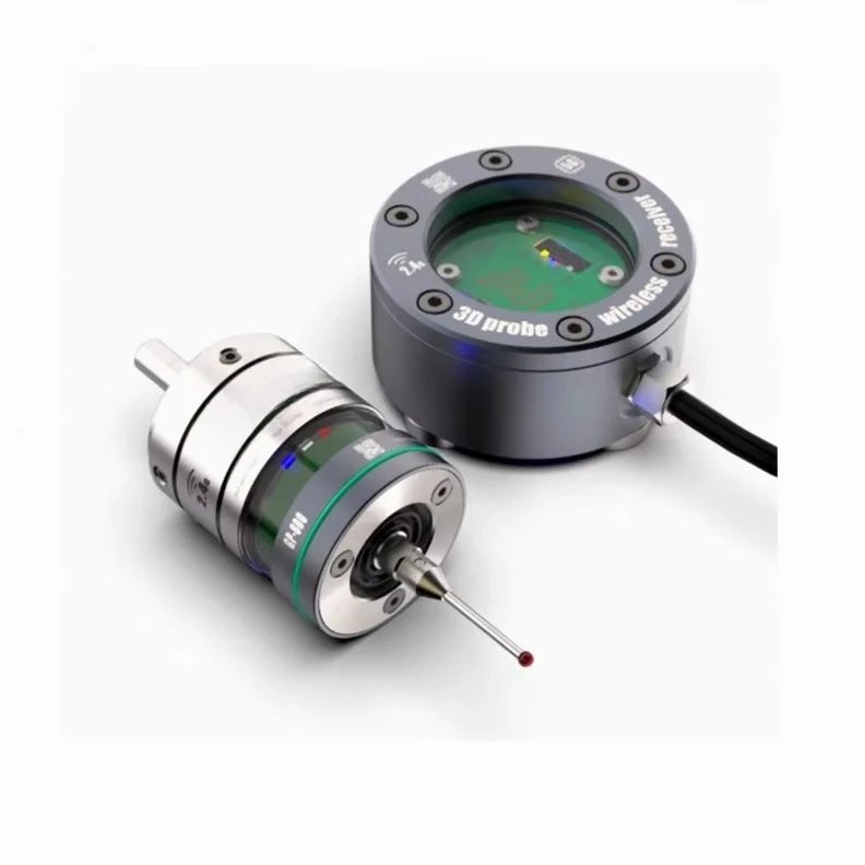 GP-800 Wireless Pro…