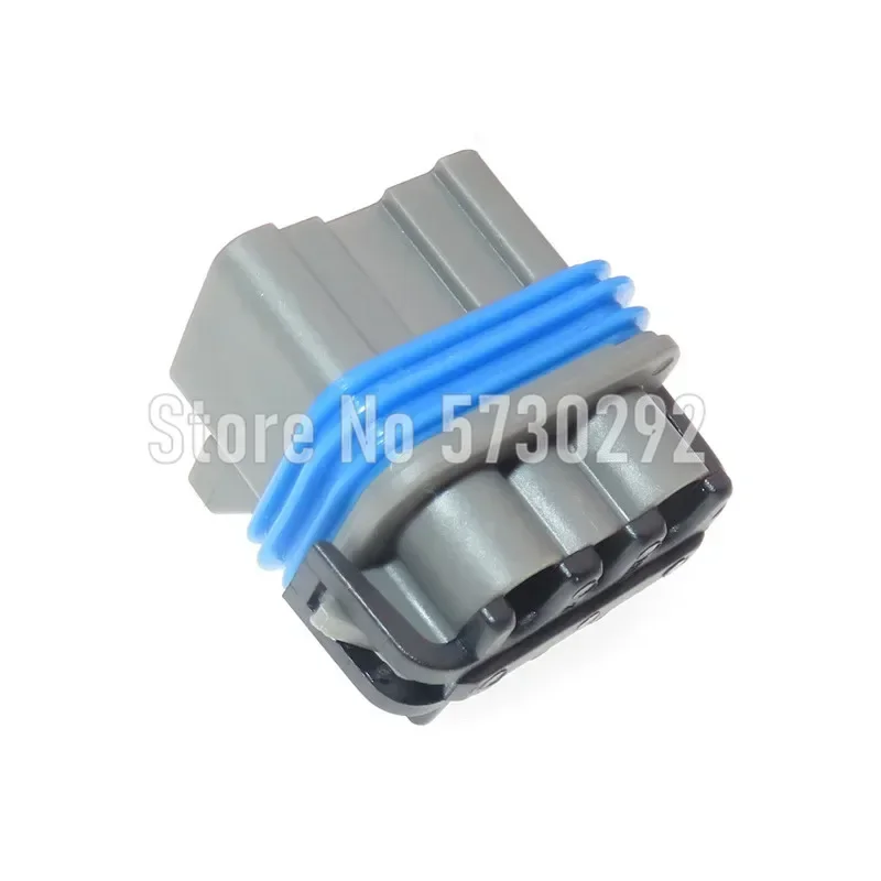 7P 1.5 2.8 Series 15305887 Auto Waterproof Plug Car Sealed Wiring Harness Composite Connector