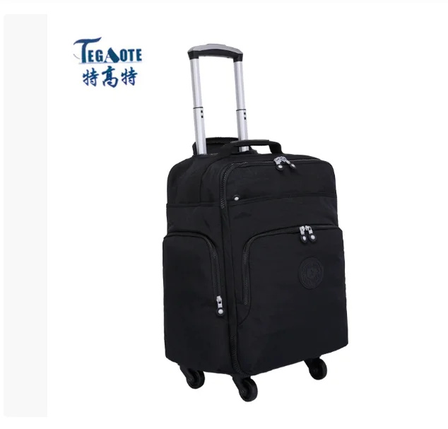 

Женская ручная кладь, сумка на колесиках, мужской рюкзак на колесиках, мужские дорожные сумки на колесиках, рюкзак на колесиках