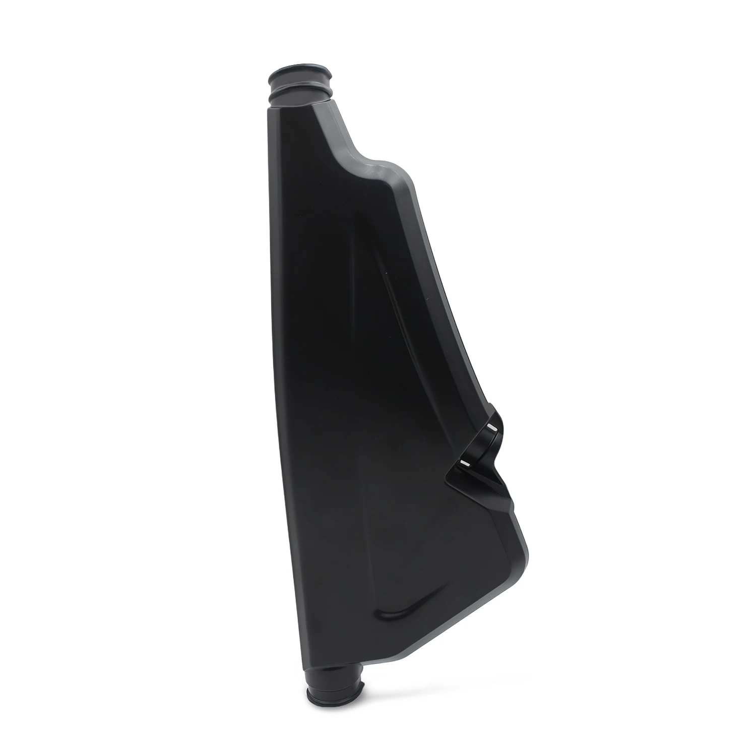 Für LONCIN VOGE 900DS 900DSX Motorrad DS900X Linke Rechte Seitenverkleidung Füllrahmen Schutzabdeckung DSX900 DSX DS 900 – Detail 18