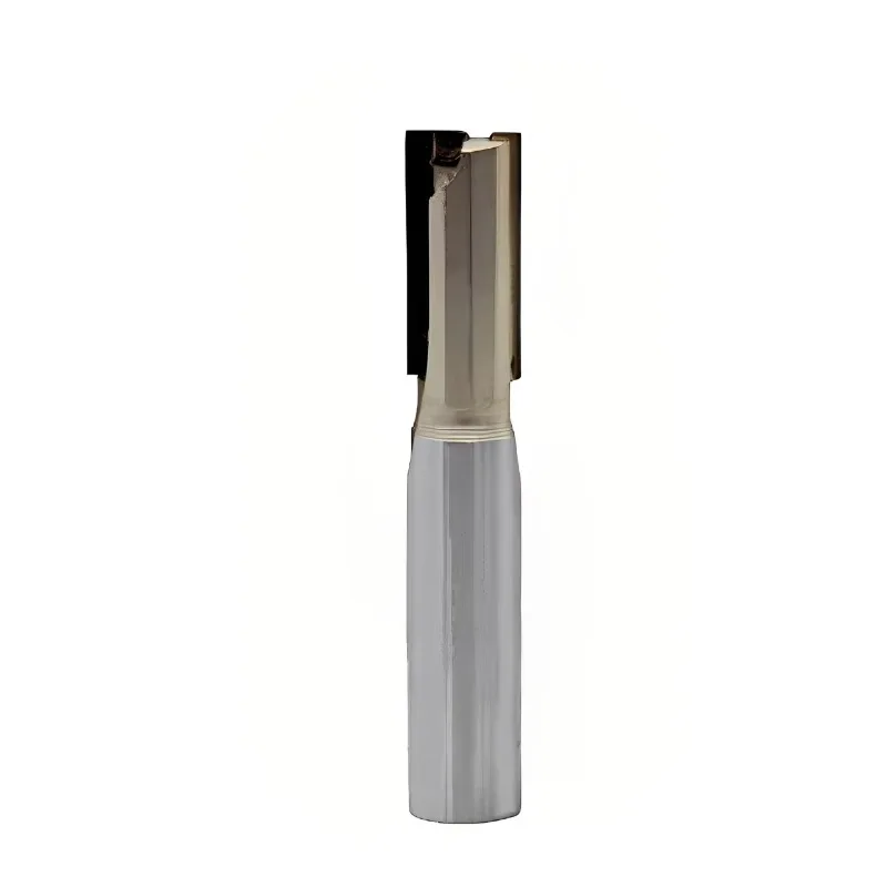 

Diamond Cutter Milling End Mills for Wood Cutting