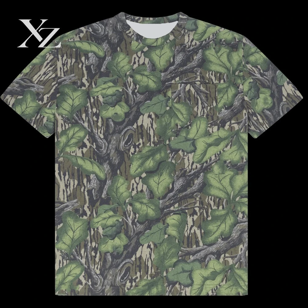 Mossy Oak Bottomland Print Her – Hunting And Outdoor Shop Bewertung und Preis