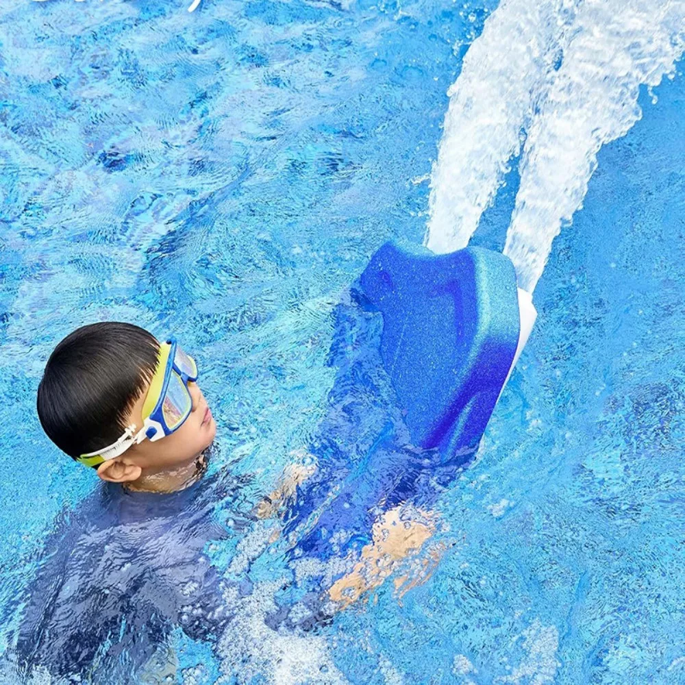Water electric float board kids surfboard thruster adult beginner electric swimming float board