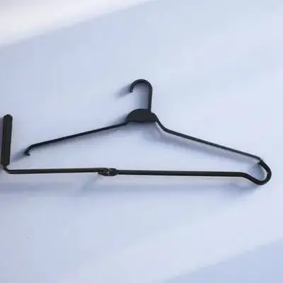 

Scissor Lift Jack Handle Sturdy Durable Metal Ergonomic Design for Car Truck Trailer Automotive Jack Accessories