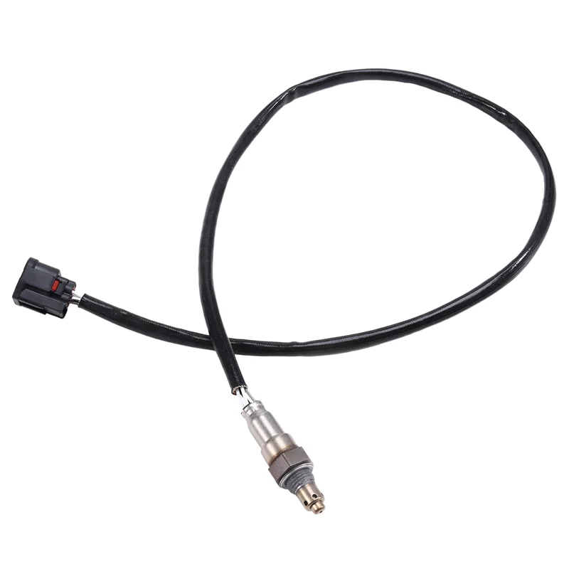 

NEW-AZD5002-HG013 For Honda Cbr1000rr-R Fireblade Sp 2020 - 2024 Rear Exhaust Lambda Oxygen Sensor AZD5002HG013