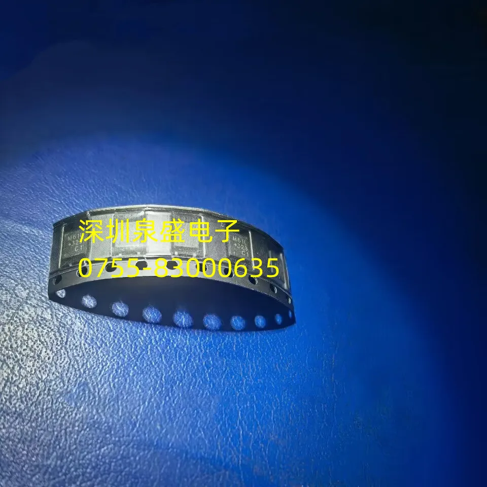 Трафаретная-печать-acpl-m61l-500e-патч-m61l-sop5