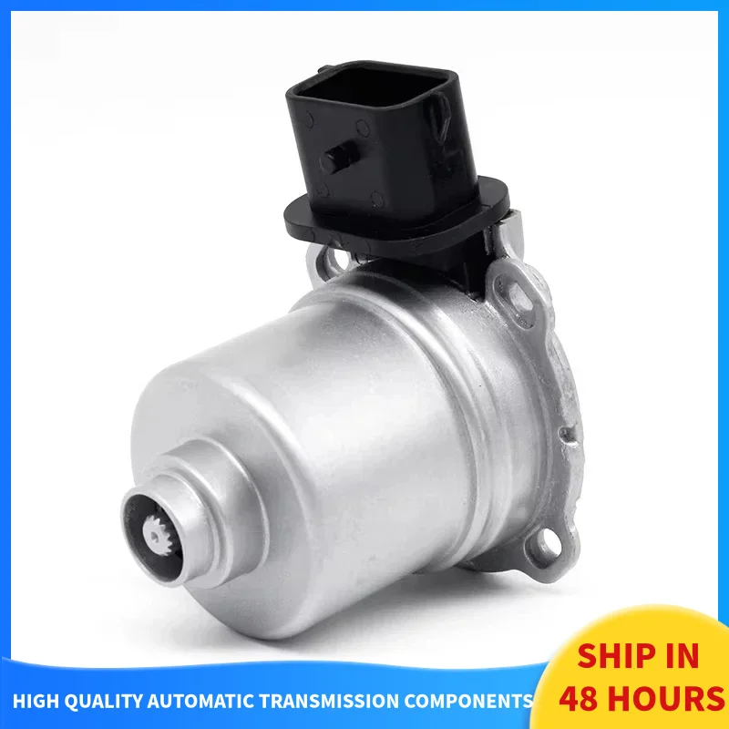 

AE8Z7C604 305736435R Transmission Power Shift Clutch Actuator For Ford Fiesta Focus 2012 2013 2014 2015 2016 2017 DPS6 6DCT250