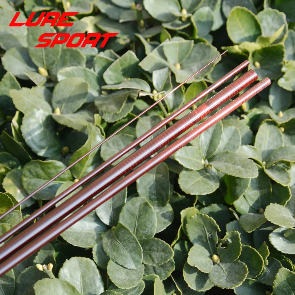 

Удилище Proton, 2 комплекта, 1.43м, 1.6м, 1.8м, 1.93м, 4 секции, UL, прозрачно-красный карбоновый бланк, компоненты для сборки и ремонта, DIY