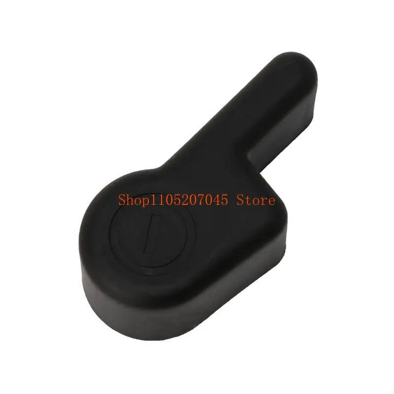 37cd لنيسان قاشقاي Dualis J10 2008 بطارية سلبية غطاء الطرف غطاء الأنود