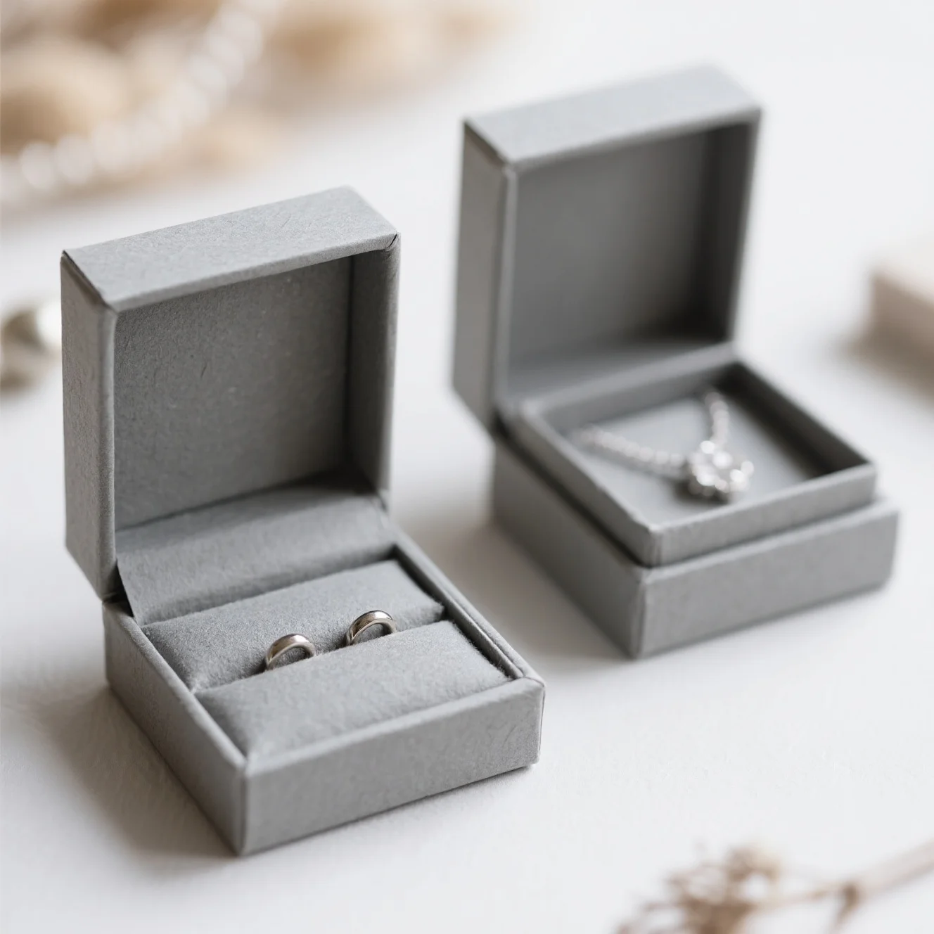 tu-marca-su-caja-de-embalaje-de-diseno