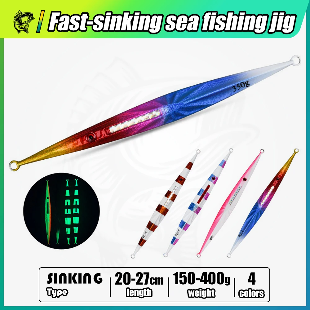 2 ΡΡ., 150-400 Π³, Π³Π»ΡΠ±ΠΎΠΊΠΎΠ²ΠΎΠ΄Π½Π°Ρ ΠΌΠ΅ΡΠ°Π»Π»ΠΈΡΠ΅ΡΠΊΠ°Ρ ΠΏΡΠΈΠΌΠ°Π½ΠΊΠ° Π΄Π»Ρ ΡΡΠ±Ρ, ΠΈΡΠΊΡΡΡΡΠ²Π΅Π½Π½Π°Ρ ΠΏΡΠΈΠΌΠ°Π½ΠΊΠ°, ΠΌΠ΅Π΄Π»Π΅Π½Π½ΡΠ΅ ΠΏΡΠΈΠΌΠ°Π½ΠΊΠΈ, ΡΠ²Π΅ΡΡΡΠ°ΡΡΡ ΡΠΎΠ½ΡΡΠ°Ρ ΡΡΠ±ΠΎΠ»ΠΎΠ²Π½Π°Ρ ΠΏΡΠΈΠΌΠ°Π½ΠΊΠ° Π΄Π»Ρ ΡΡΠ±Π°Π»ΠΊΠΈ Π½Π° ΡΡΠ½ΡΠ°/Π³ΡΡΠΏΠΏΠ° 2 ΡΡ., 150-400 Π³, Π³Π»ΡΠ±ΠΎΠΊΠΎΠ²ΠΎΠ΄Π½Π°Ρ ΠΌΠ΅ΡΠ°Π»Π»ΠΈΡΠ΅ΡΠΊΠ°Ρ ΠΏΡΠΈΠΌΠ°Π½ΠΊΠ° Π΄Π»Ρ ΡΡΠ±Ρ, ΠΈΡΠΊΡΡΡΡΠ²Π΅Π½Π½Π°Ρ ΠΏΡΠΈΠΌΠ°Π½ΠΊΠ°, ΠΌΠ΅Π΄Π»Π΅Π½Π½ΡΠ΅ ΠΏΡΠΈΠΌΠ°Π½ΠΊΠΈ, ΡΠ²Π΅ΡΡΡΠ°ΡΡΡ ΡΠΎΠ½ΡΡΠ°Ρ ΡΡΠ±ΠΎΠ»ΠΎΠ²Π½Π°Ρ ΠΏΡΠΈΠΌΠ°Π½ΠΊΠ° Π΄Π»Ρ ΡΡΠ±Π°Π»ΠΊΠΈ Π½Π° ΡΡΠ½ΡΠ°/Π³ΡΡΠΏΠΏΠ°