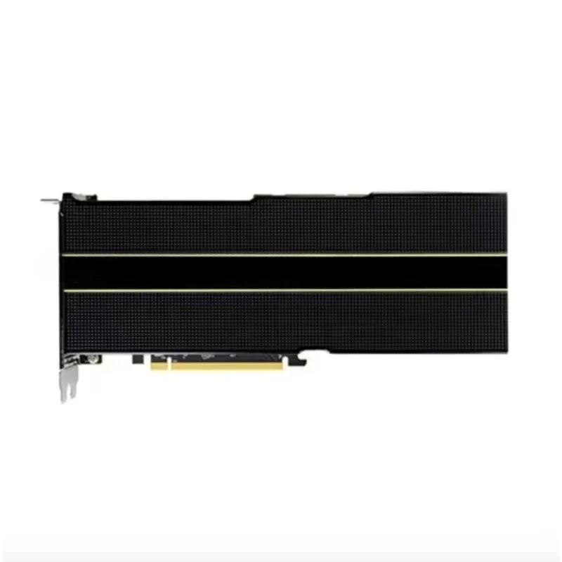 Ron MI GPU Workstation with Accelerated Computing DP Output Dktop hine Learning