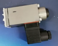 

Brand new original WN1N