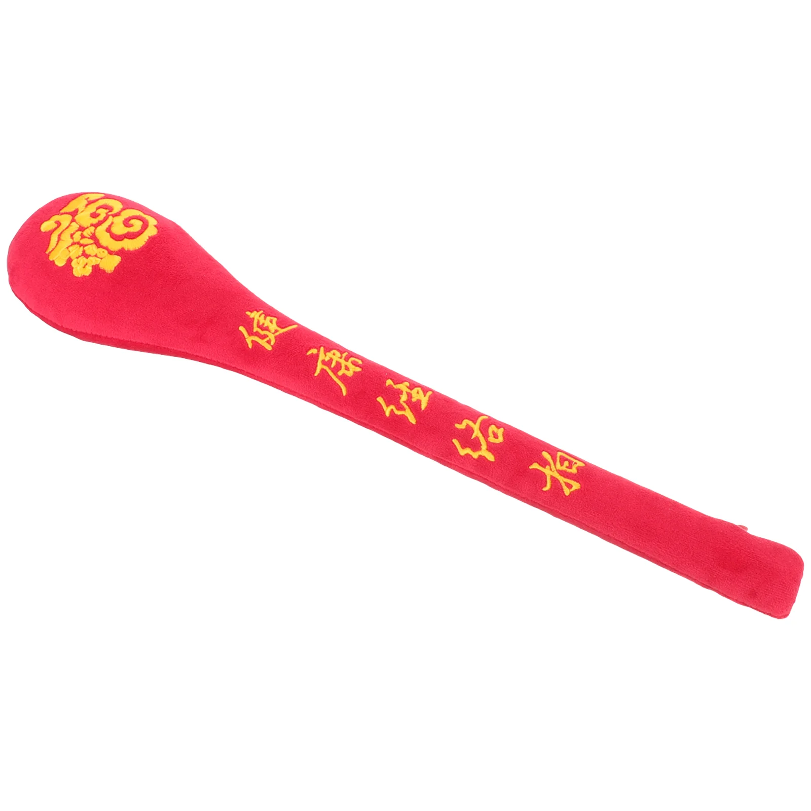 

Back Knocker Massager Comfortable Shot Neck Massaging Tool Care High Elastic Latex Memory Foam