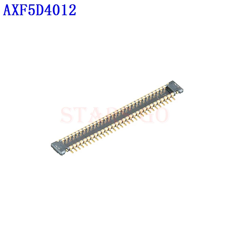 

10PCS AXF5D4012 AXF5D2412 AXF5D1212 AXF482700 Connector