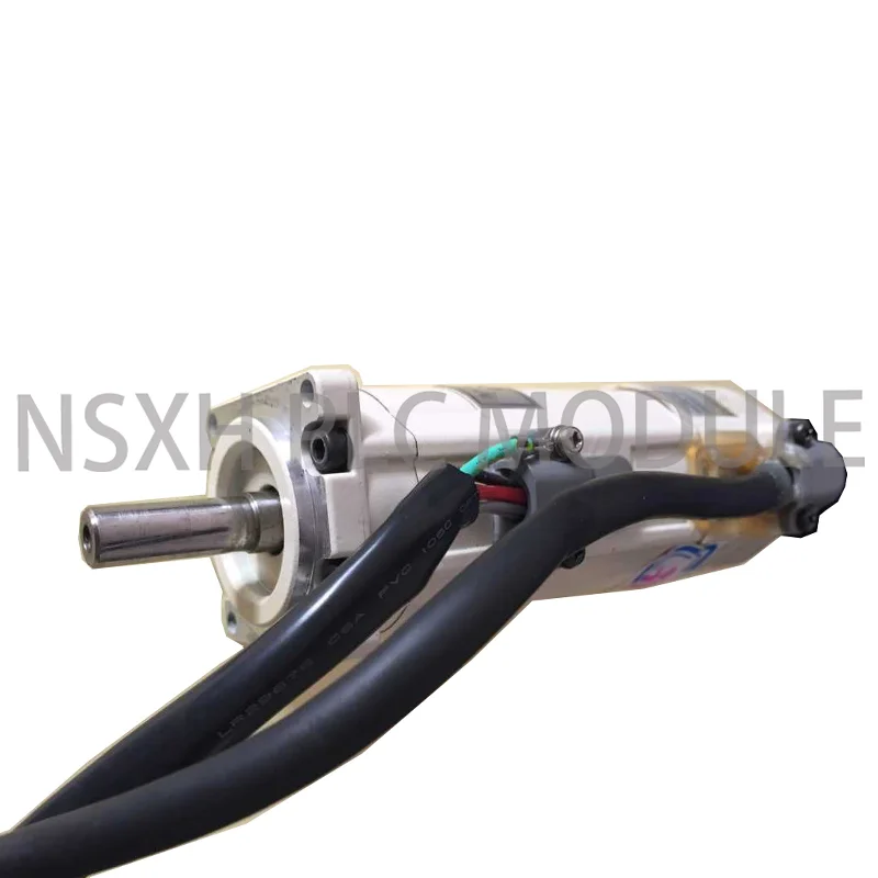 Neues original msma042c3t msma042c1b msma042c1f