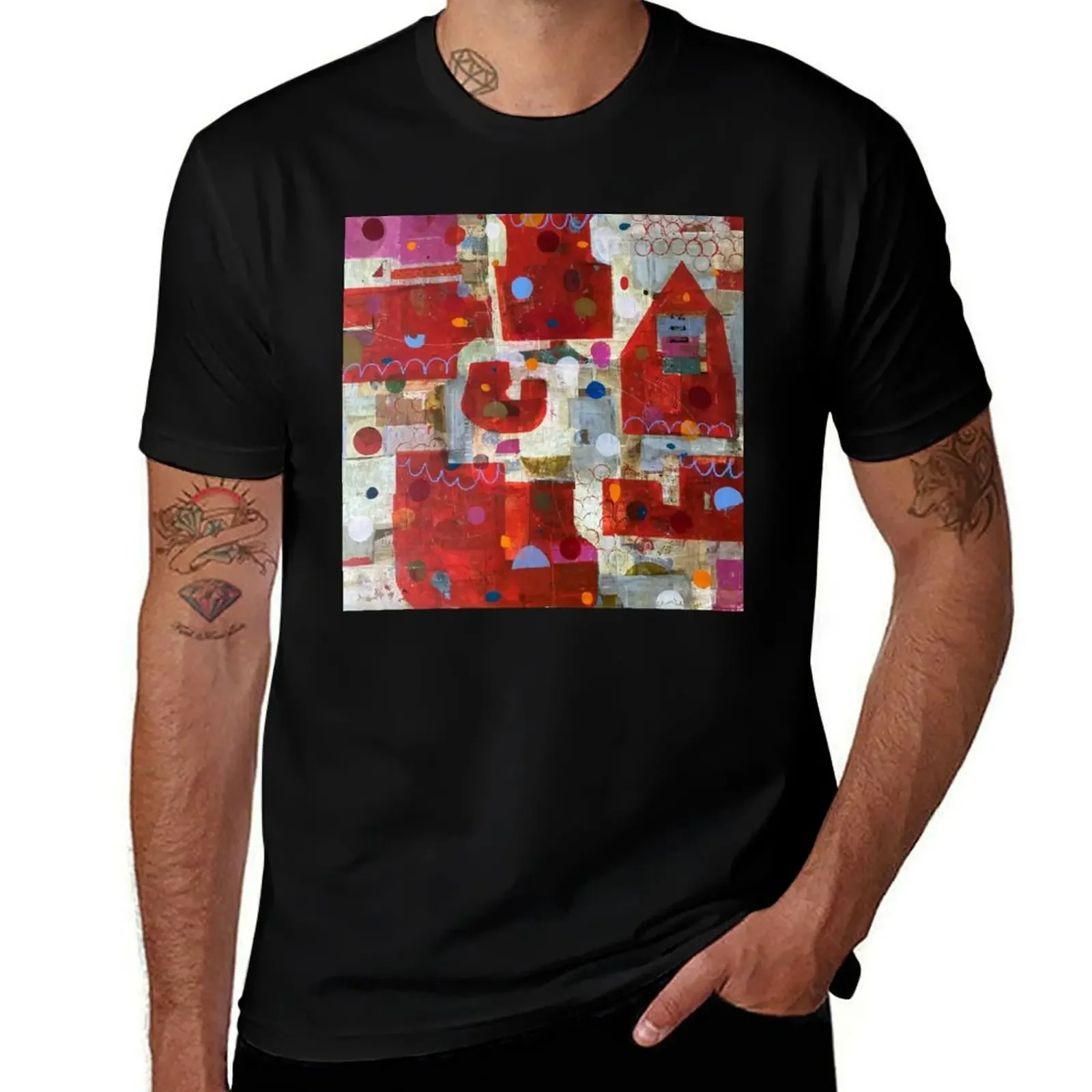 

Memories and Moments T-Shirt vintage graphic tee affliction shirts topping shirts graphic tee men