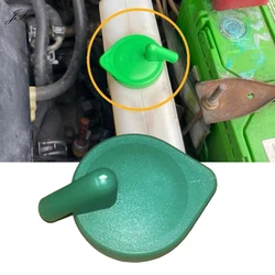 For Suzuki Grand Vitara 2007 2008 2009 2010 2011 2012 2013 2014 2015 Coolant Expansion Bottle Tank Cap 17932-63J00 Replacement