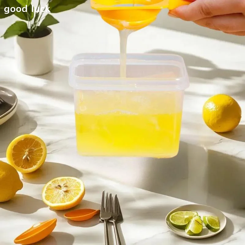 

Egg Separators For Egg Whites Egg White Yolk Sifting Filter Food Grade Divider Egg Storage Container Kitchen Baking Gadget