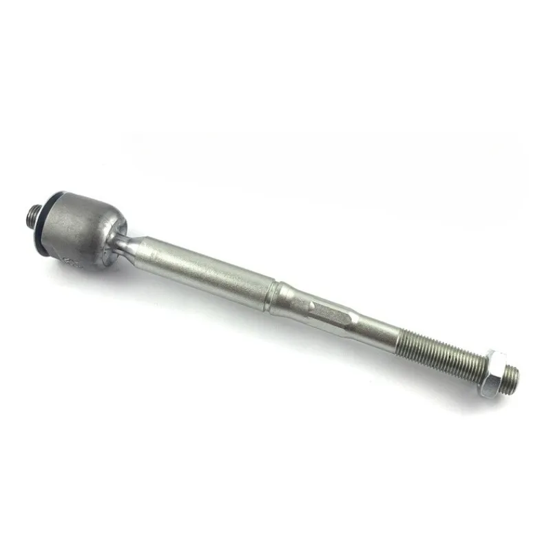 

1pc Genuine Steering Wheel Internal Pull Rod Outer Ball Head 9123 Driver Left Right for Changan CS75