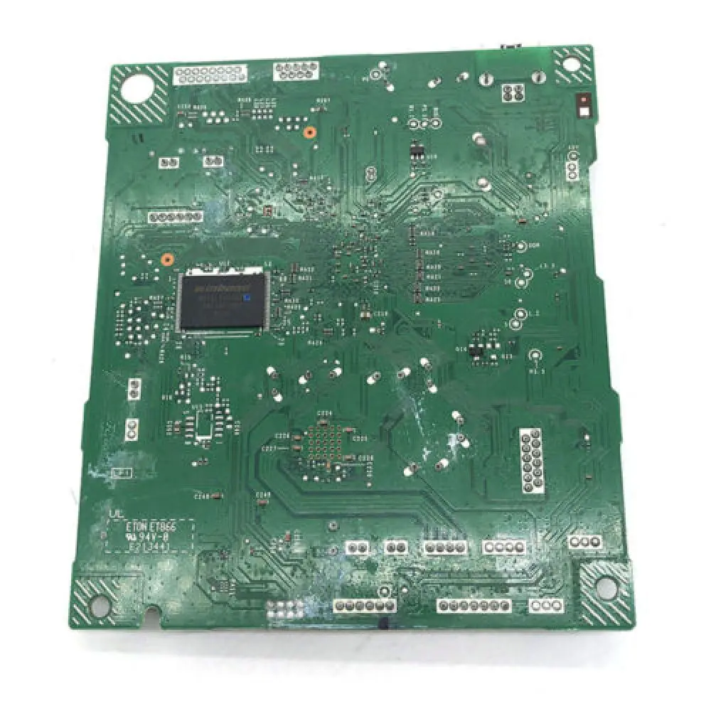 

LT2418001 Motherboard Main Board Fits For Brother DCP-T300 T300 printer parts