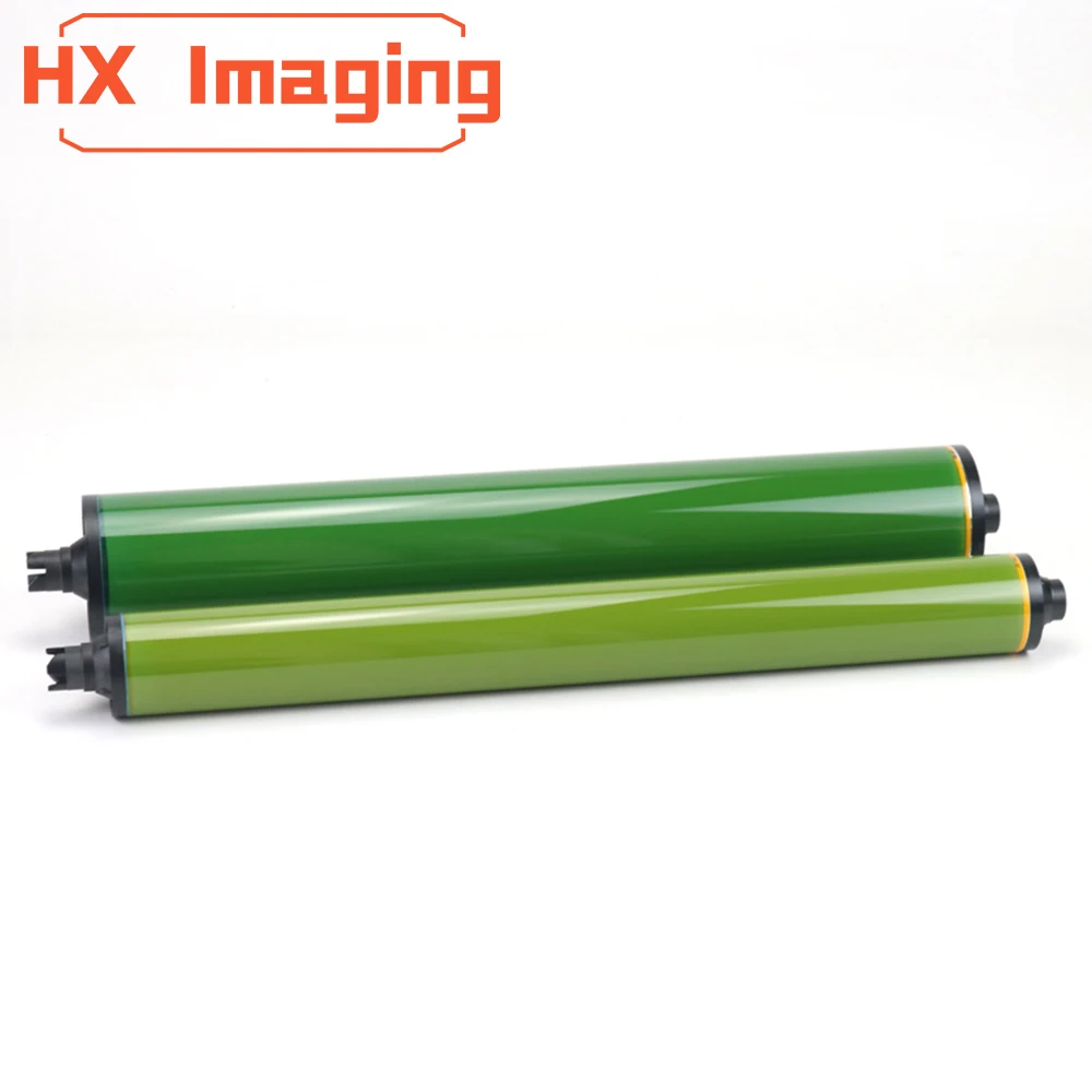 Japan Long Life OPC Drum For Xerox 550 C70 250 252 560 700 C75 240 242 7500 6550 7780 5065 9065 9070 7785 200000 Pages